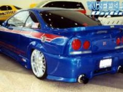 nissan-skyline-gtr-thumbnail[1]