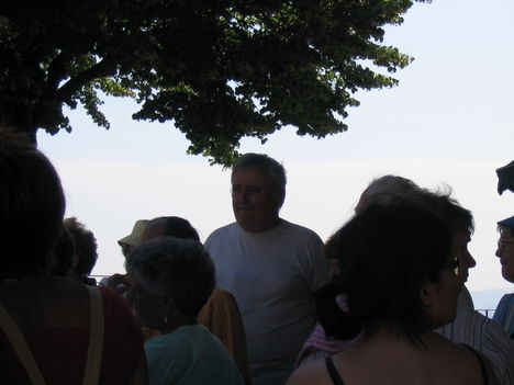 Olaszország