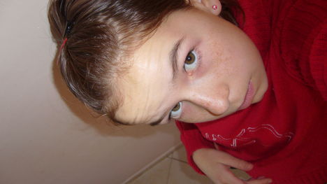 P1020001