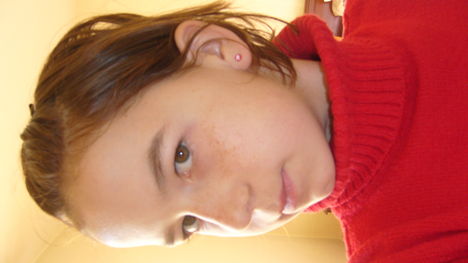 P1020010