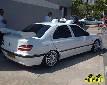 taxi 2