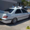 taxi 2