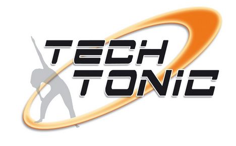 techtonik3