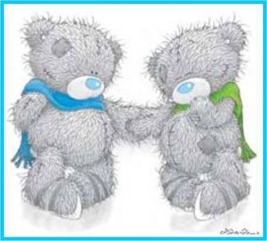 teddy3