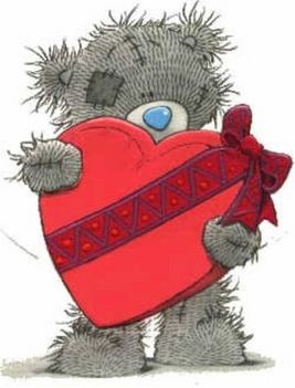 teddy4 (2)