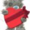 teddy4 (2)