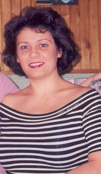 user_10833554_1189443175969