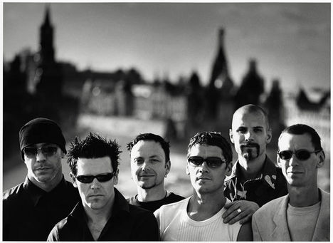 0058-rammstein_03