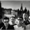 0058-rammstein_03