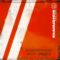 1203946612_rammstein-reise-reise-2004