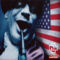 436923Rammstein-Amerika-Cds-Del-2004-Delantera