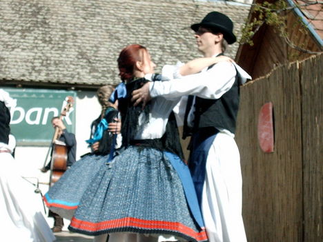 Ati tojásfesztivál7 2008.04.16.