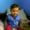 atti