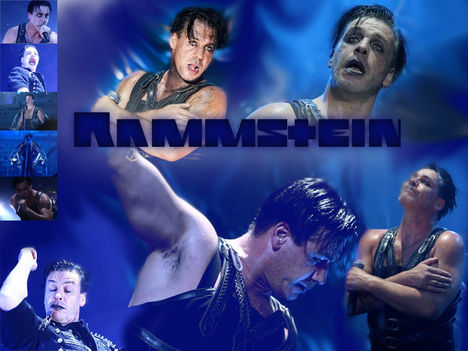 Blue%20Rammstein%20Till