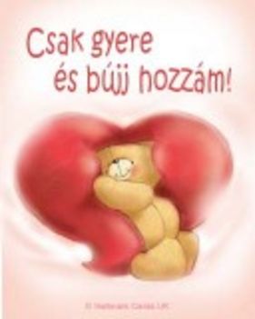 BUJJ HOZZÁM