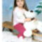 Dorina 2008. December