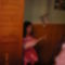 DSCN2291