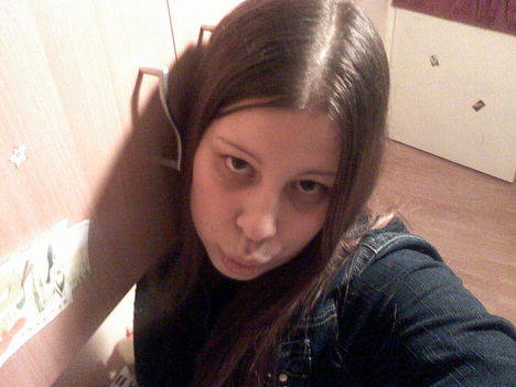 Én