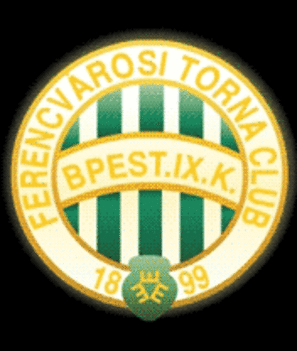 fradi