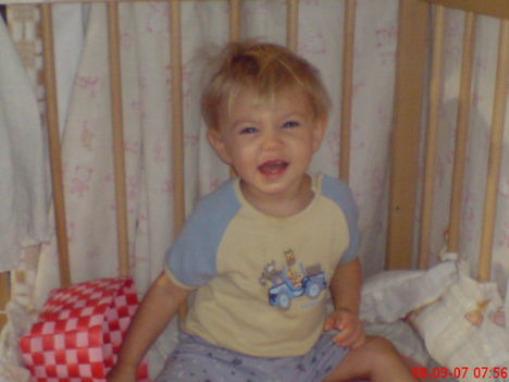 Ninus