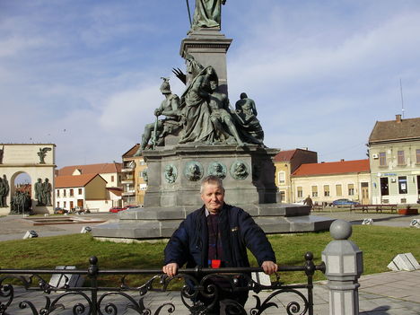 P1050139