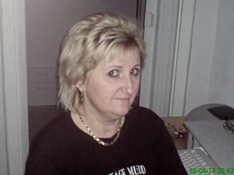 Párom