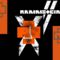 Rammstein