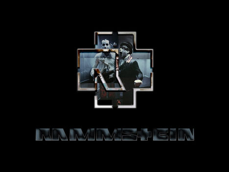 Rammstein