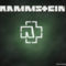 Rammstein