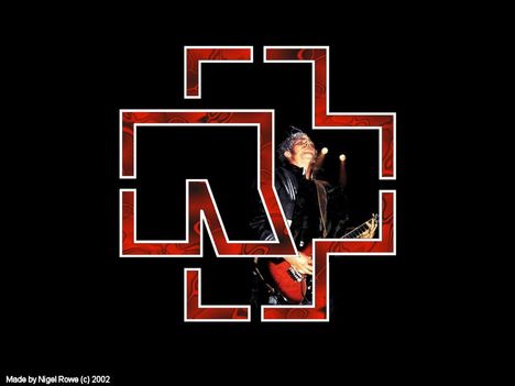 rammstein-008