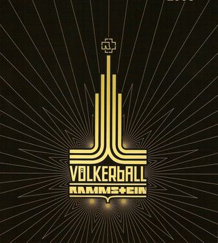 Rammstein%20V%F6lkerball