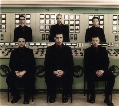 rammstein2