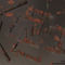Rammstein2_signed
