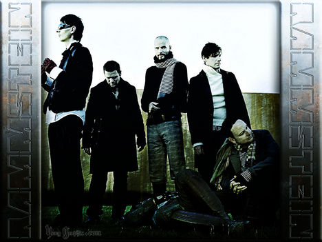 Rammstein_014