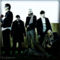 Rammstein_014