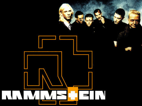 rammstein_3