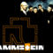 rammstein_3