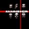 Rammstein_-_Du_Hast