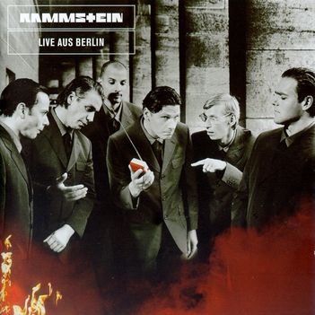 Rammstein_-_Live_Aus_Berlin-front