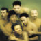 Rammstein,_Band