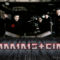 Rammstein_cover_wallpaper