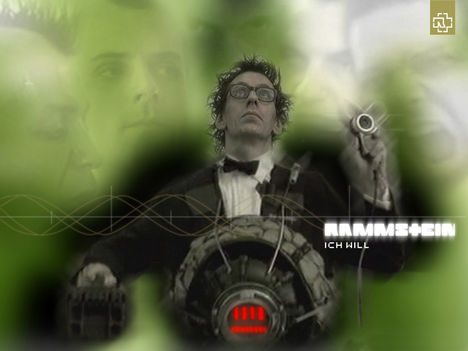 Rammstein,_Ich_Will