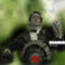 Rammstein,_Ich_Will