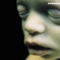 Rammstein,_Mutter