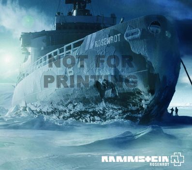 rammstein-rosenrot-front-cover