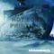 rammstein-rosenrot-front-cover