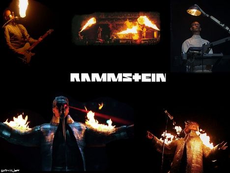rammsteinWP2
