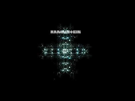rammsteinWP3