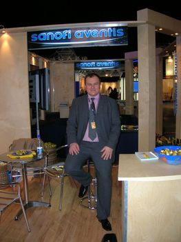 Sanofi képek 002