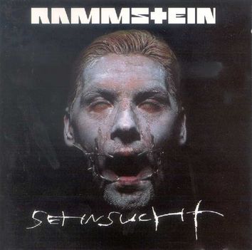 Sehnsucht